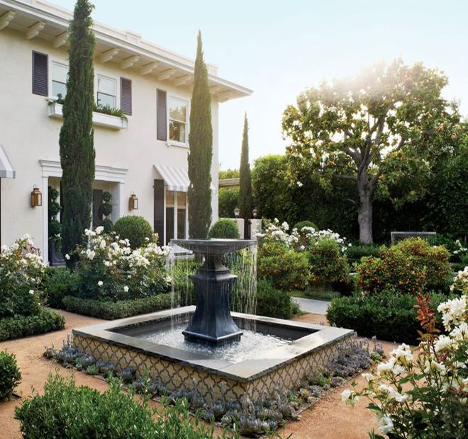 italian-cypress-trees07